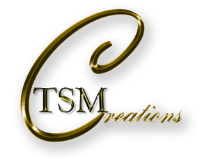 TSM Creations